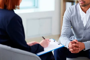 Консультация психиатра в Балаклаве