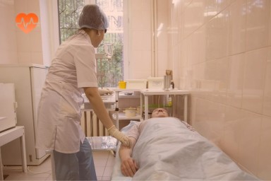 Бесплатное лечение алкоголизма в Балаклаве