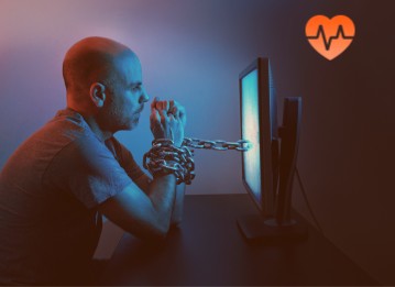 Лечение игромании в Балаклаве