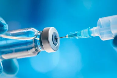 Раскодирование от алкоголизма в Балаклаве