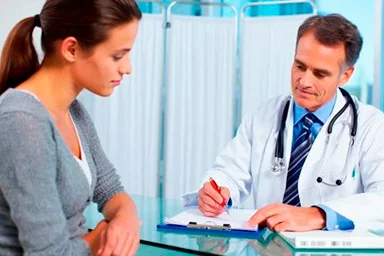 Раскодирование от алкоголизма в Балаклаве