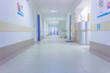 О клинике в Балаклаве